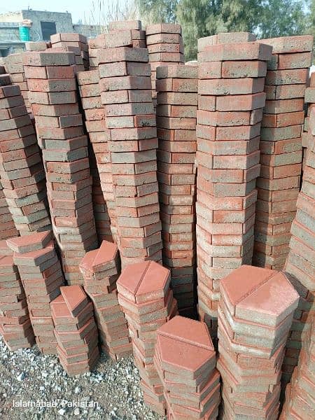 tuff tiles 03109218250 19