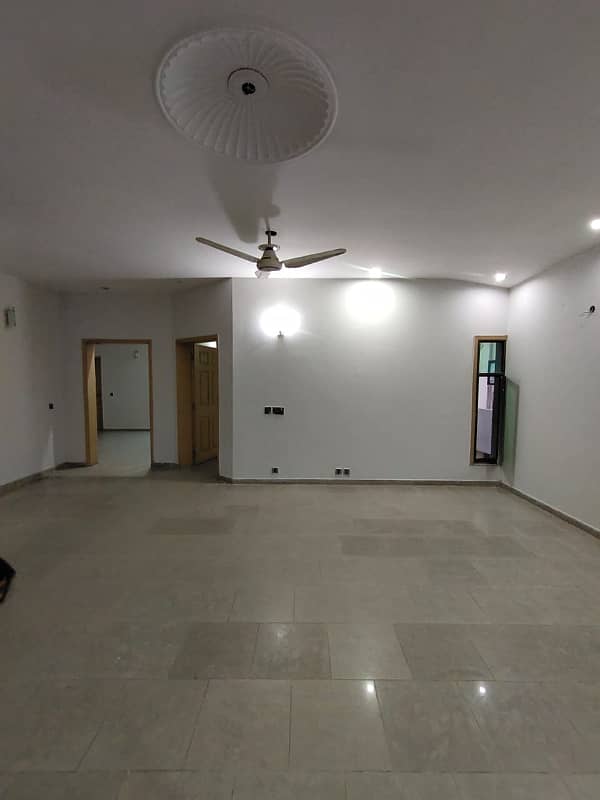 10 marla first floor portion for rent, sahafi colony main canal road Lahore 22