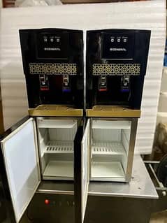 Water Dispenser | Water Dispenser for Sale 0