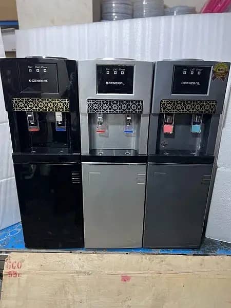 Water Dispenser | Water Dispenser for Sale 4