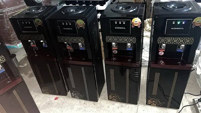 Water Dispenser | Water Dispenser for Sale 5