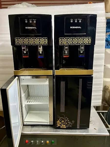 Water Dispenser | Water Dispenser for Sale 8