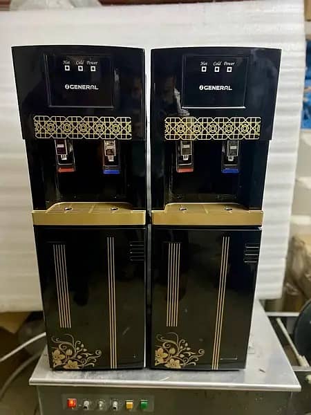 Water Dispenser | Water Dispenser for Sale 10