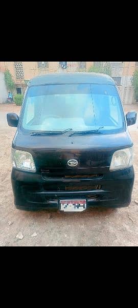 Daewoo Other 2016 0