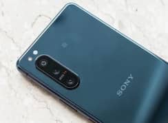 sony