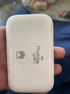 telenor Device