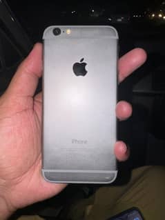 iphone 610/10 cndition all okay whatsapp 03=70=788=9393 Nonpta 64 gb