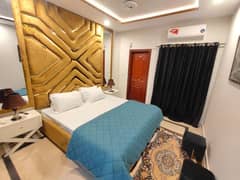 studio,one,two bedroom furnished apartment n rent daily,weekly&monthly