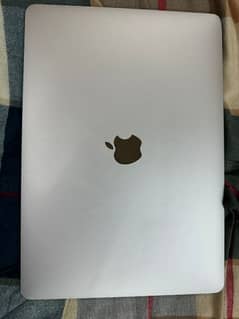 Macbook Air M1