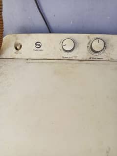 Pell washing machine for sale 0