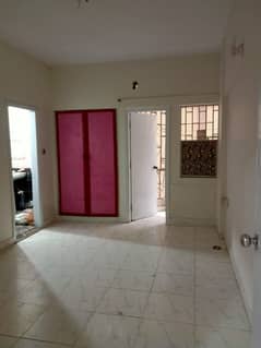 1st Floor 3 Bedroom Drawing Lounge 3 Attach Bath Flat For Rent Block K