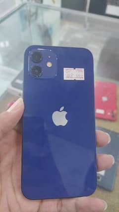 iphone 12 128gb j. v non pta