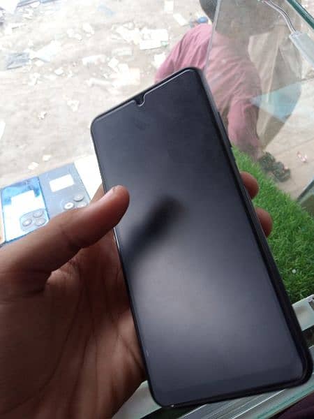 redmi note 10 5G 4/128 5