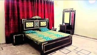 7 Gold Inn Guest House Karachi