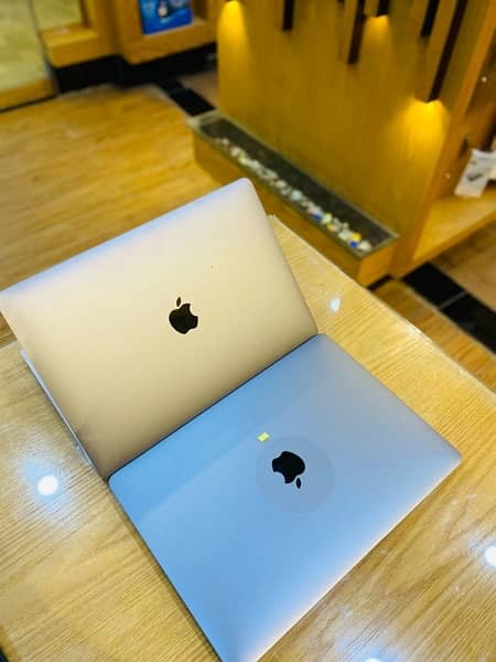 M1 mac book air 4