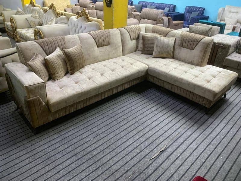 sofa sets sofa collection sofa designer Grand interiors 2