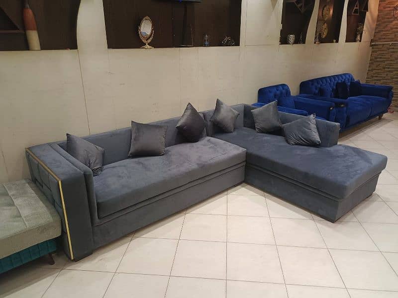 sofa sets sofa collection sofa designer Grand interiors 5