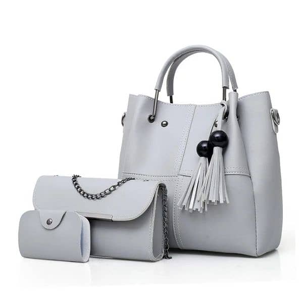 synthetic leather bags 3