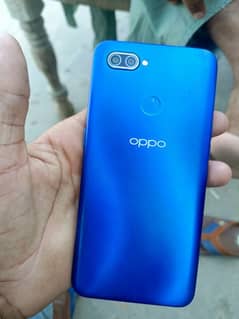 oppo