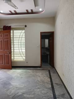 Room available for rent in h-13 Islamabad