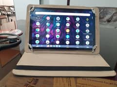 Lenovo tab 6 4gb/64gb A101LV 10/10 Condition