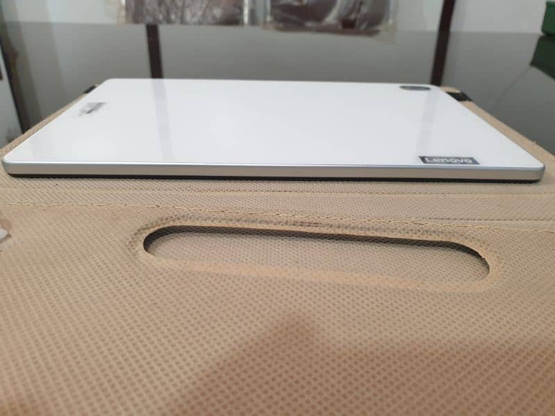 Lenovo tab 6 4gb/64gb A101LV 10/10 Condition 3