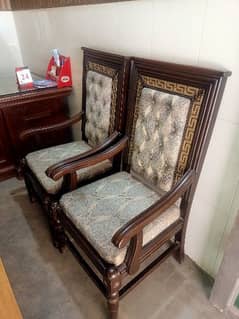 bedroom chair for sell