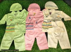 baby clothes / baby accessorys / babies clothing / Quality brand