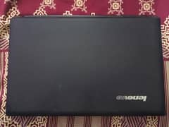 Core I3 2nd Laptop For sale