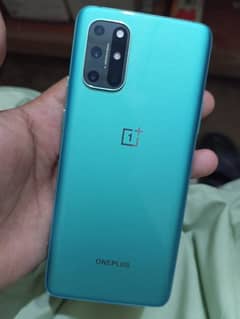 OnePlus