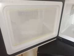 ok Condition oven