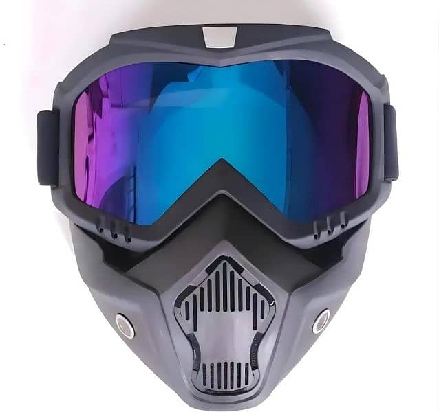 motorcycle helmet dust proof, wathsapp me 2