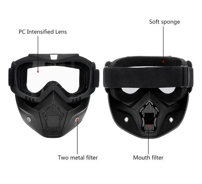 motorcycle helmet dust proof, wathsapp me 4