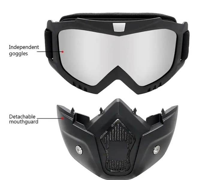 motorcycle helmet dust proof, wathsapp me 5