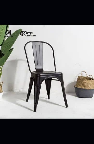 CAFE'S RESTAURANT LIVING ROOM FURNITURE AVAILABLE FOR SALE 1