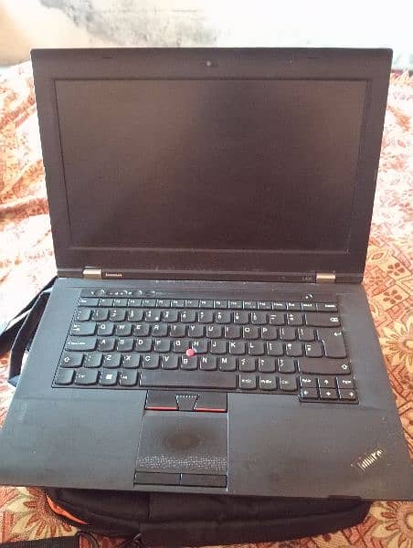 Laptop sell 2