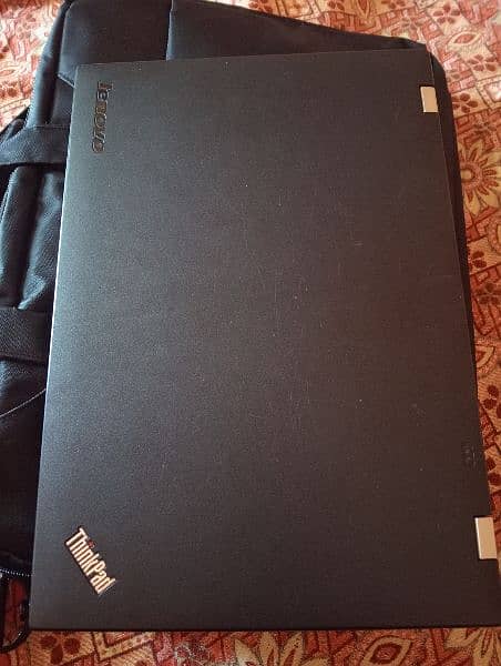 Laptop sell 3