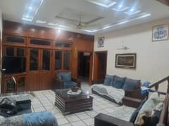 Book Corner House Today In Allama Iqbal Town 0