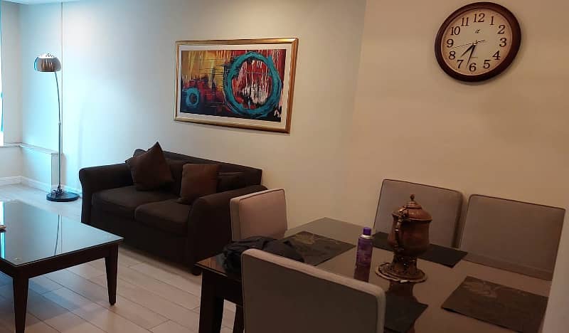 Canturas Mall 1 bedroom available washroom TV katichen beautifull fully furnished apartment available for rent more details please contact me 1