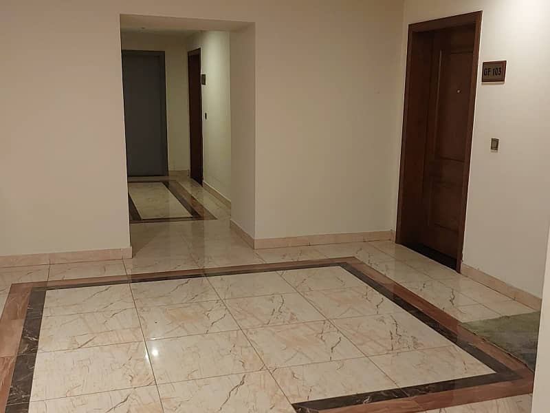 Canturas Mall 1 bedroom available washroom TV katichen beautifull fully furnished apartment available for rent more details please contact me 0