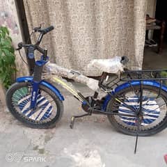 cycle for boys 7-15 age | New condition 10/10|Rate fixed|