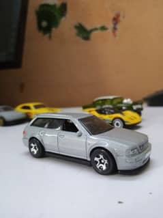 hot wheels car diecast original for sale