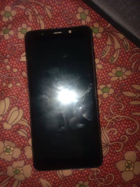 I want sell or exchange my mobile 3