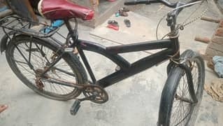 cycle sell 03121757040