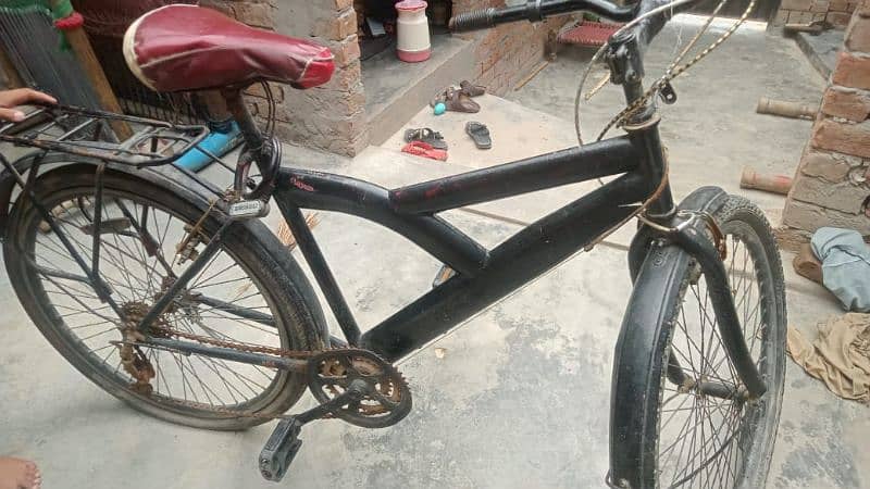 cycle sell 03121757040 1