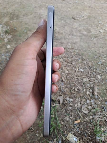 Realme c55 10/10 Condition 4