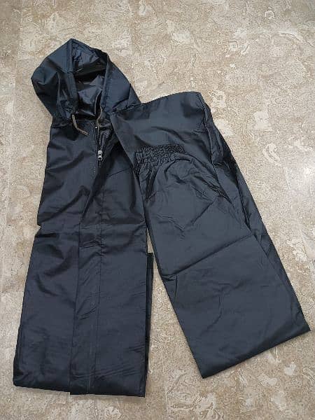 Raincoat l Bike Coat l Barsati l Raining l 0323-4536375 3