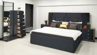 bedroom furniture bedroom sets bed sets Grand interiors