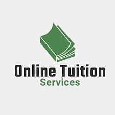 Home Tutor / Tuition