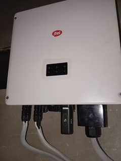 complete solar Installation 100kw, 50, 20kw, 10kw, 6ongrid and hybrid